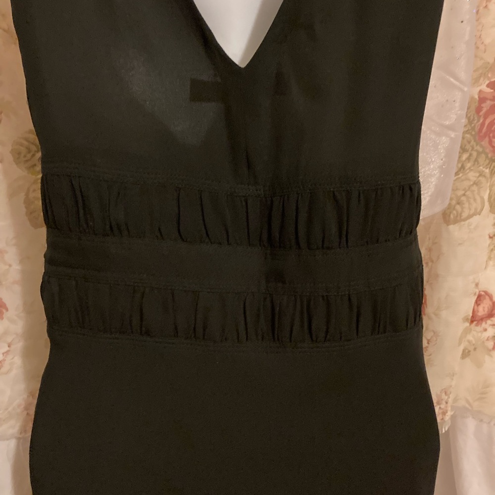 Anne Klein Dress - Picture 3 of 7